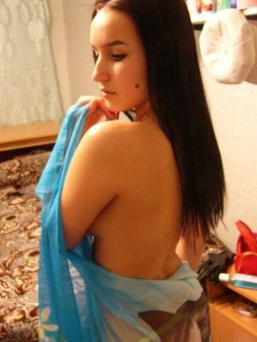 Зиглинда